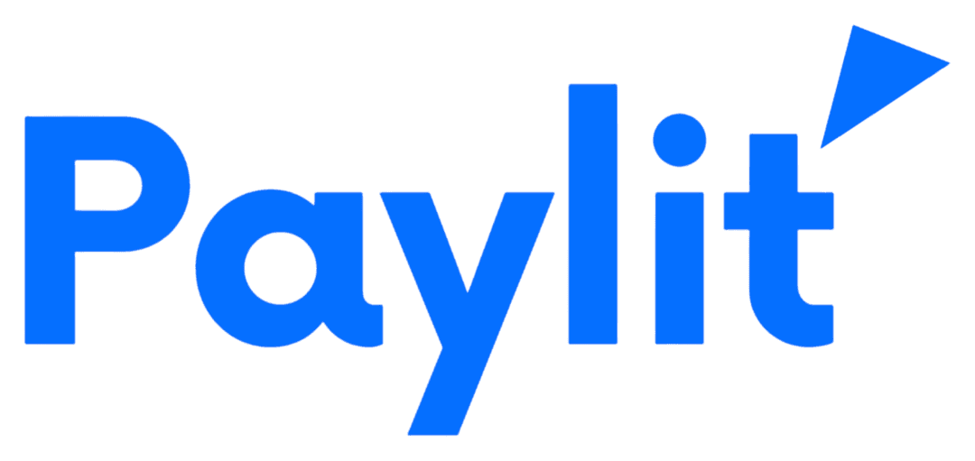Paylit